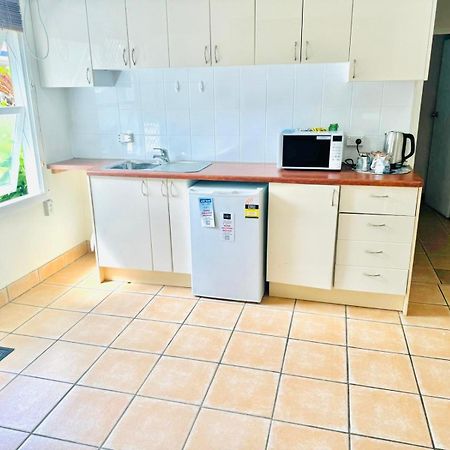Motel אינגהם מראה חיצוני תמונה