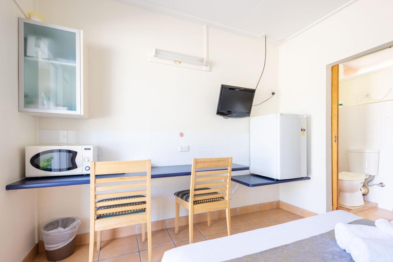 Motel אינגהם מראה חיצוני תמונה