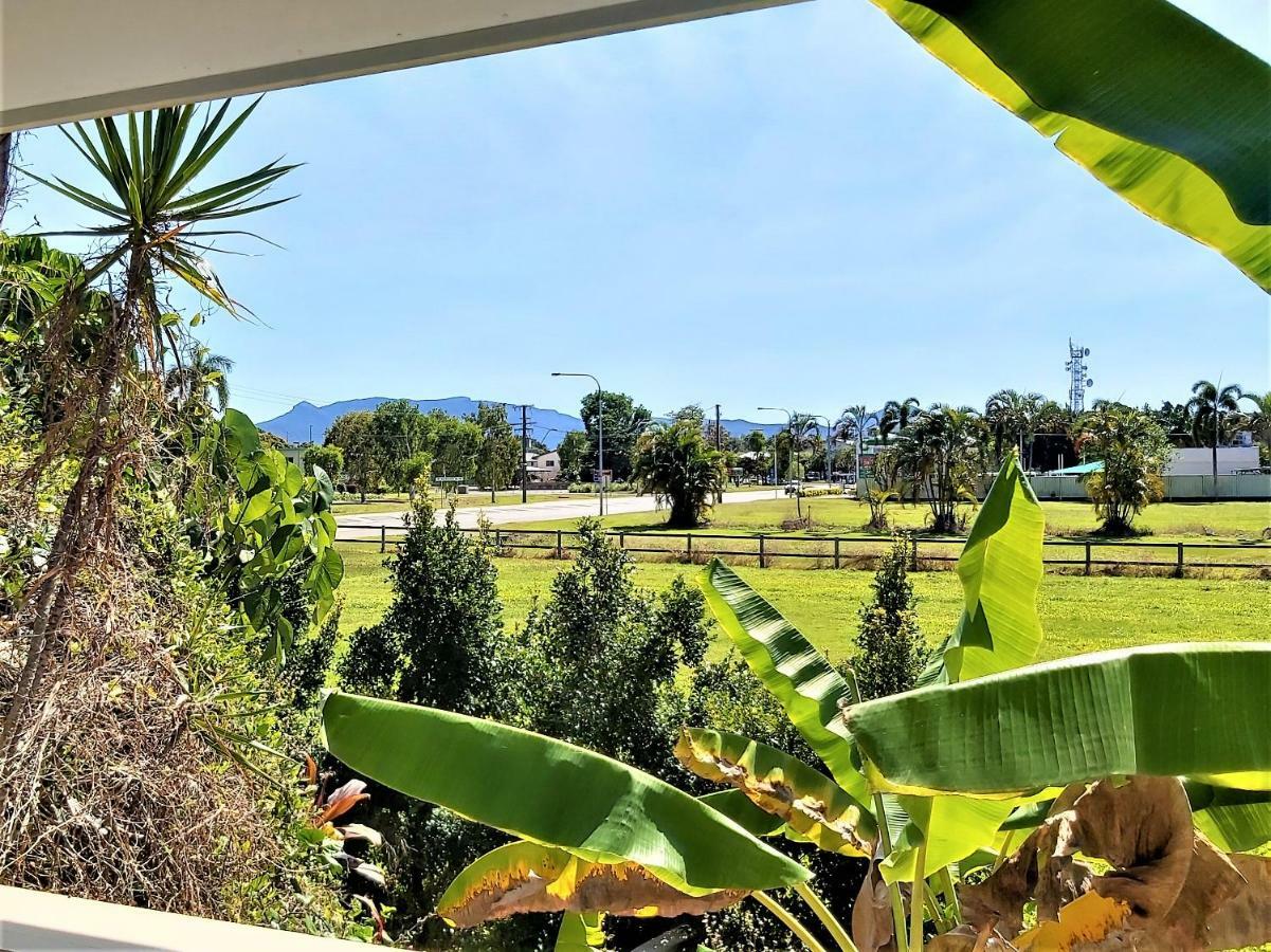 Motel אינגהם מראה חיצוני תמונה